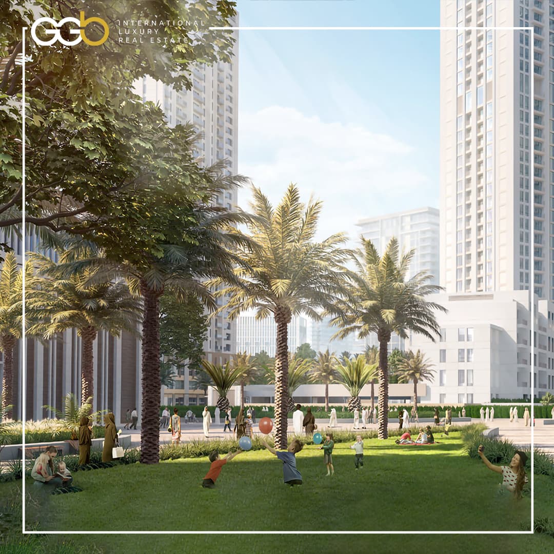 Aeon By Emaar — photo 3