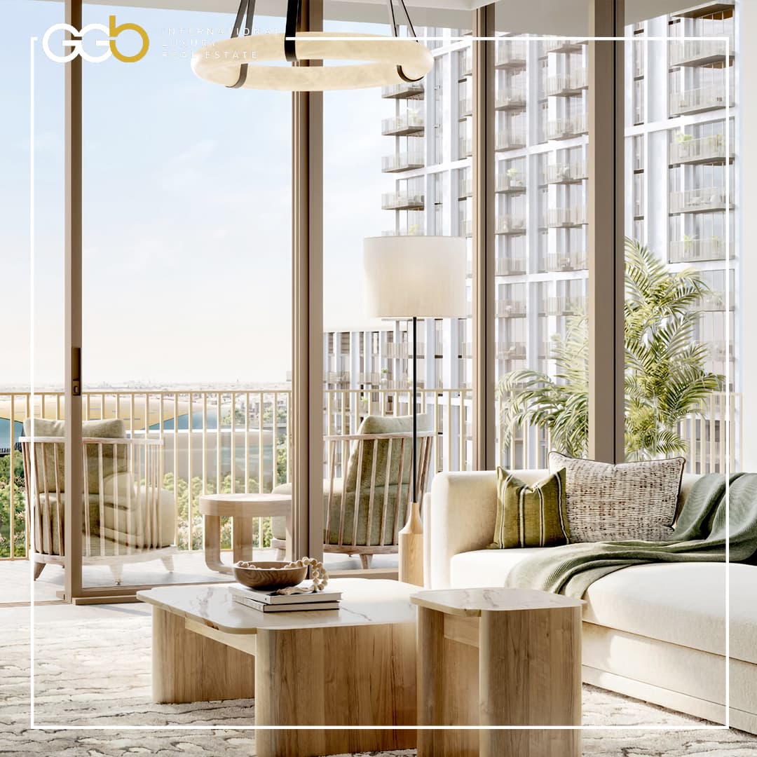 Aeon By Emaar — photo 6