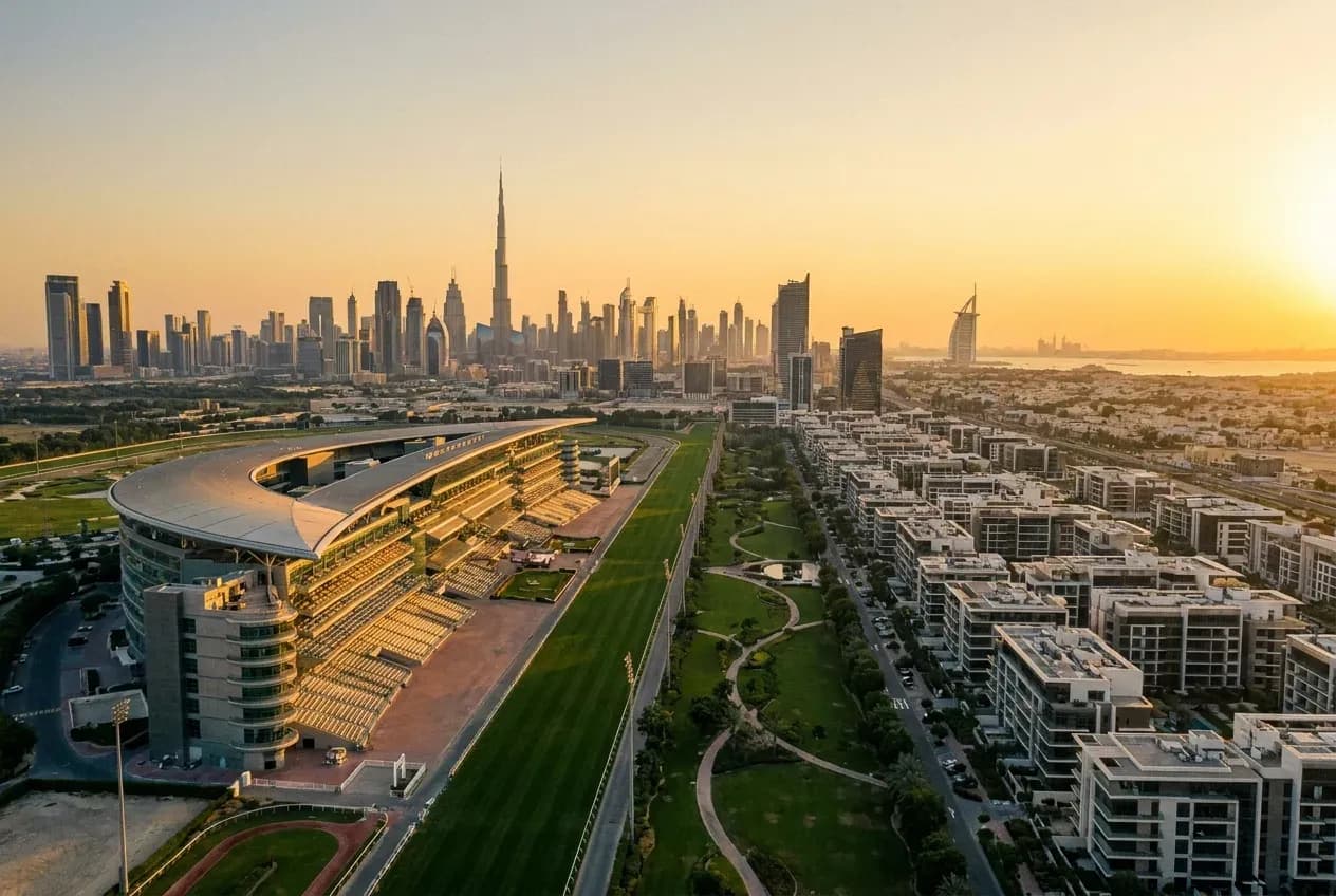 Meydan