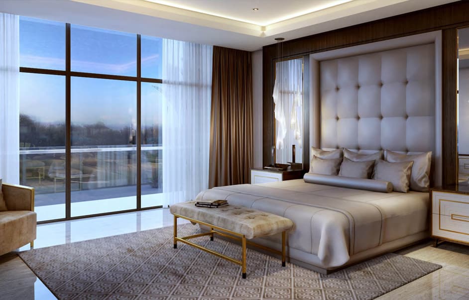 DAMAC Verona — photo 3