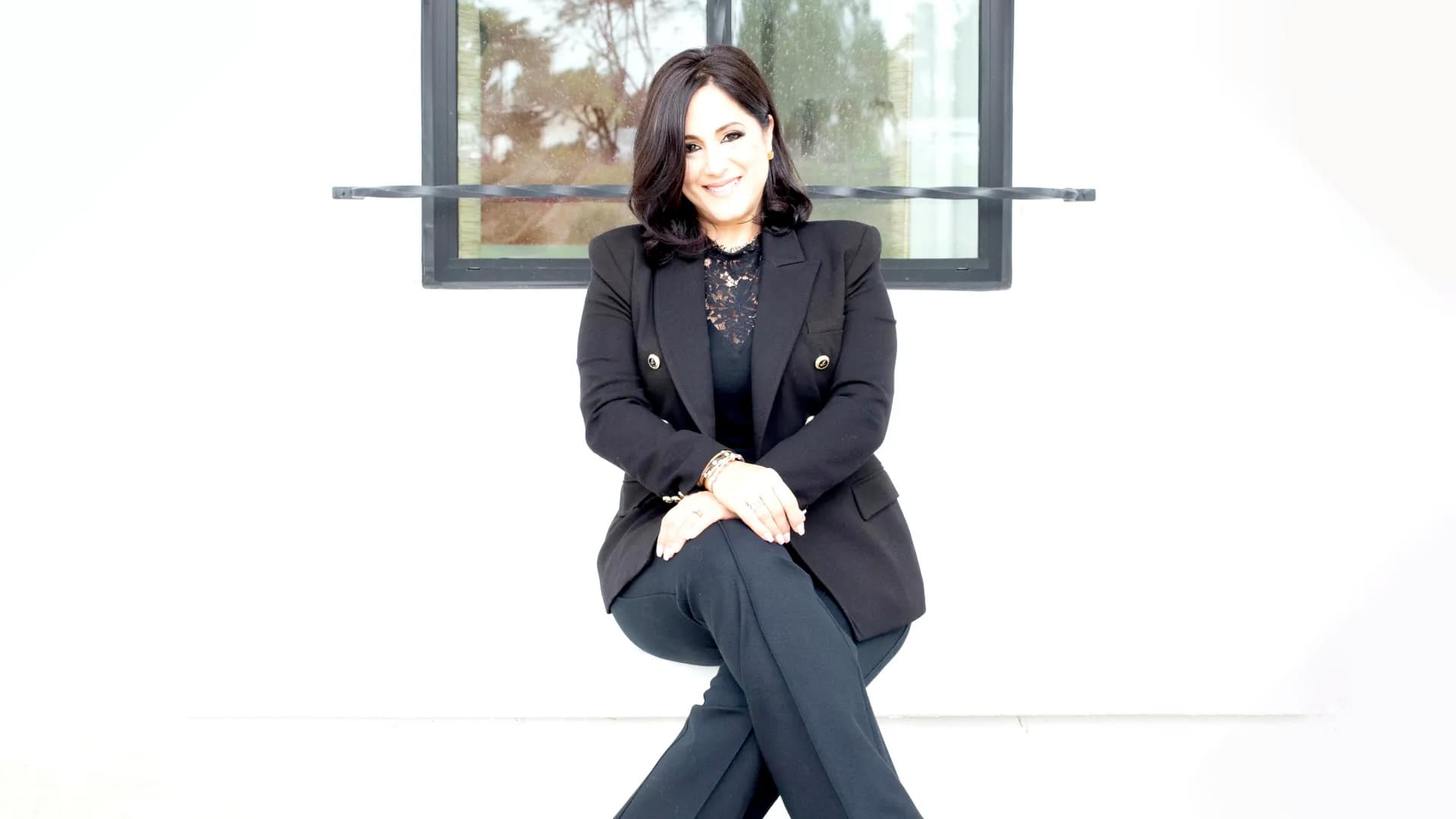 Best International Realtor San Diego