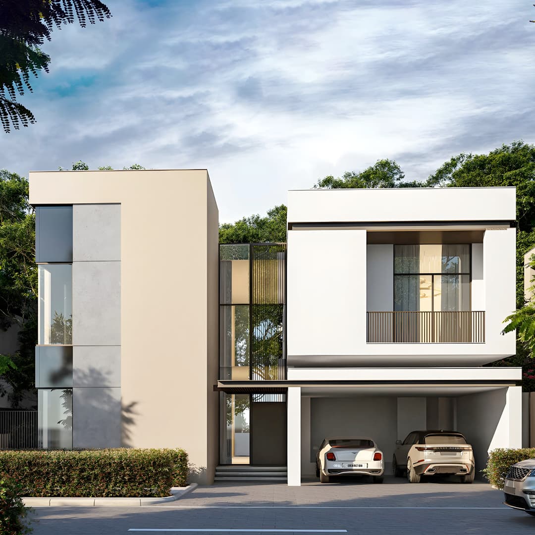 Sobha Reserve — photo 5