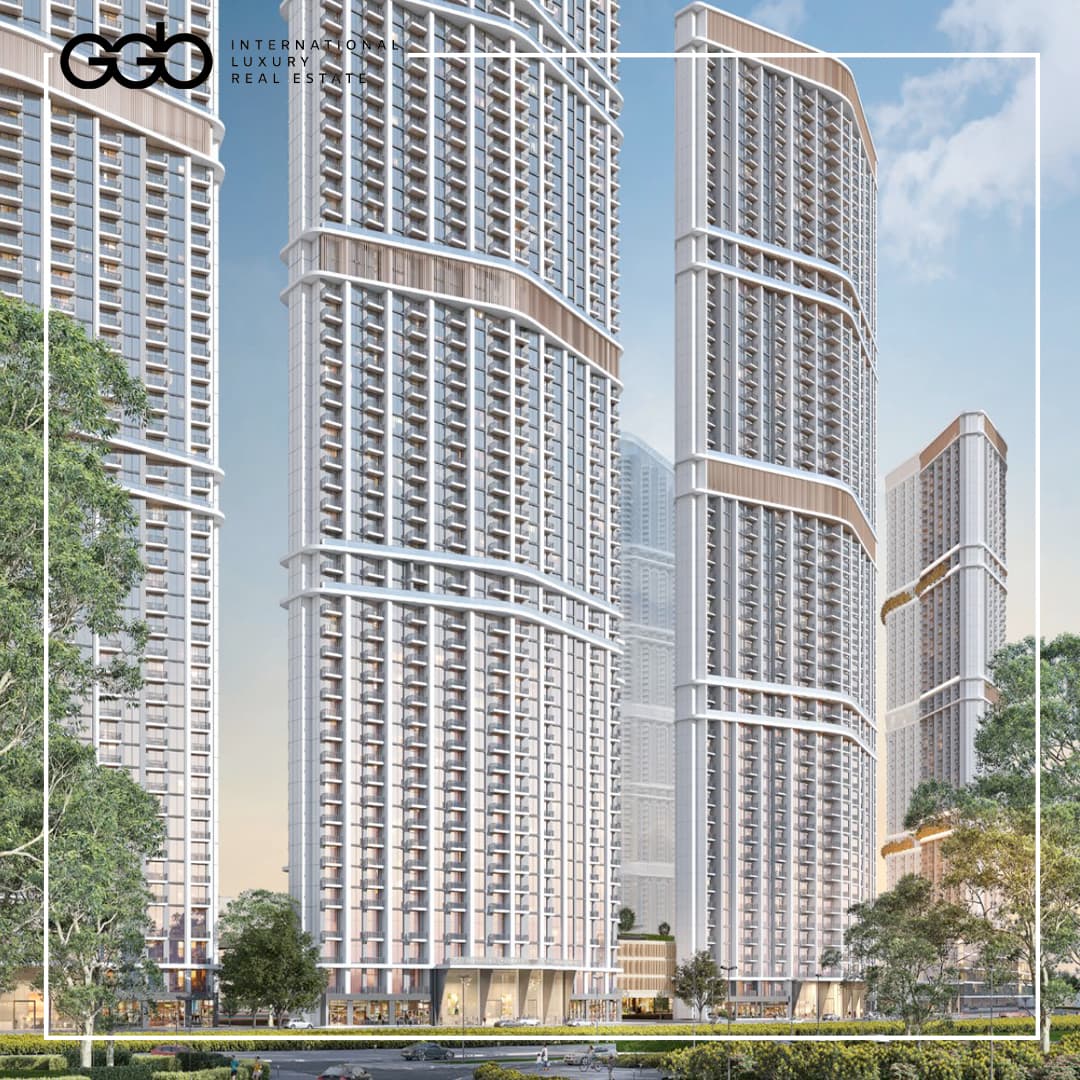 350 Riverside Crescent — photo 3