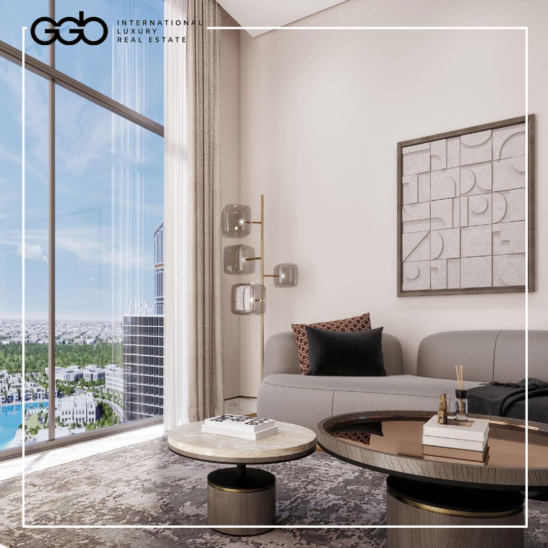 350 Riverside Crescent — photo 9