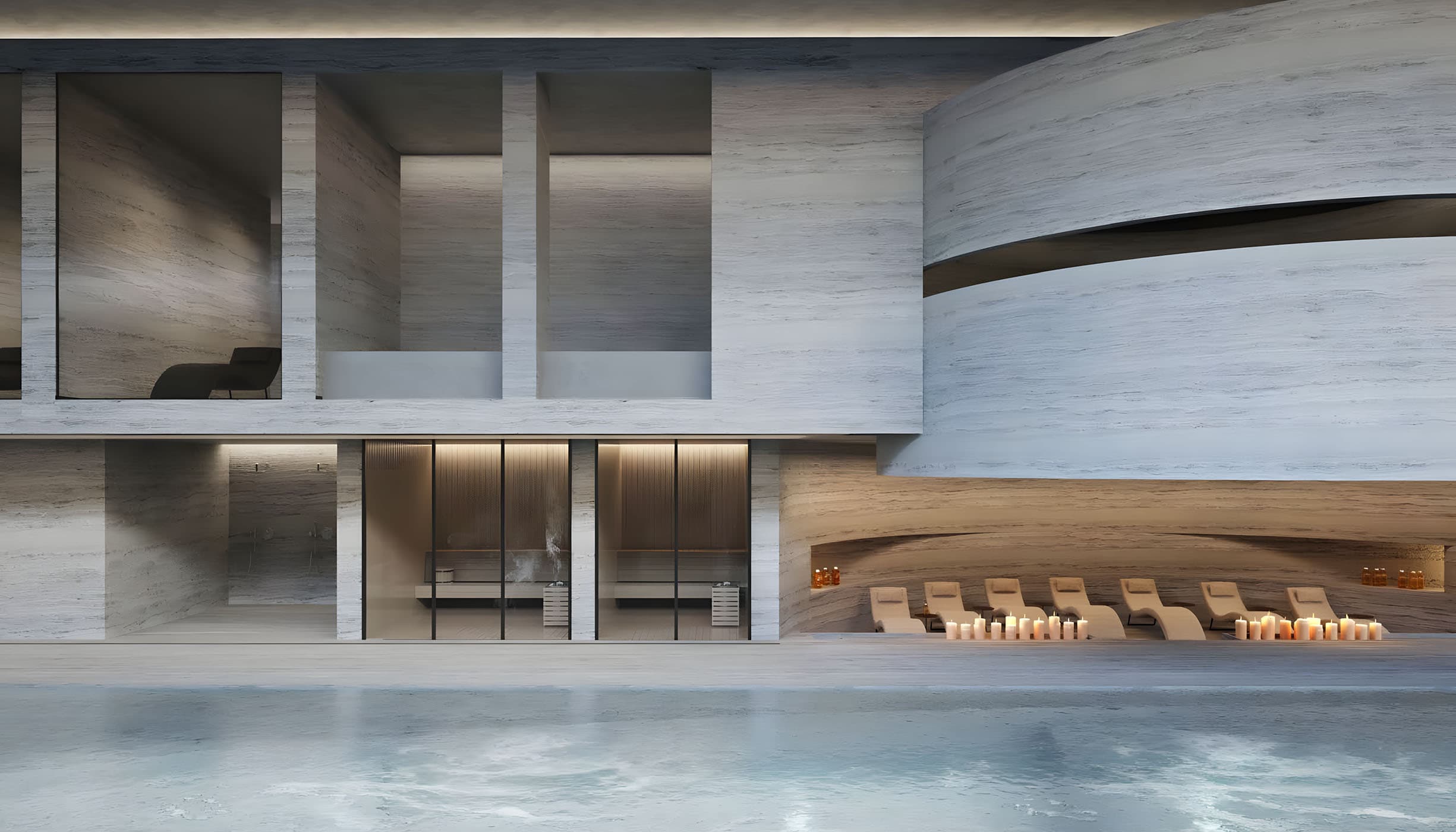 Akala Hotels and Residence — photo 3