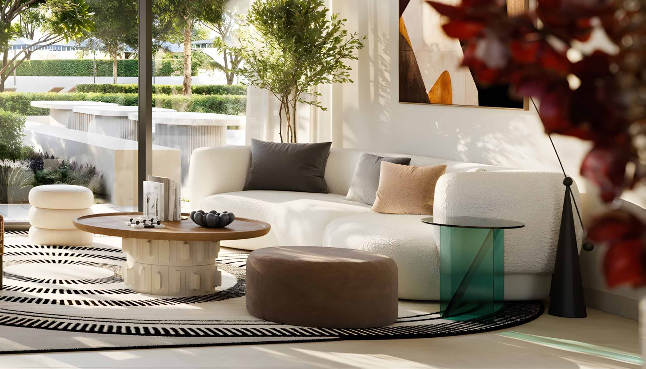 Altan By emaar Properties — photo 10
