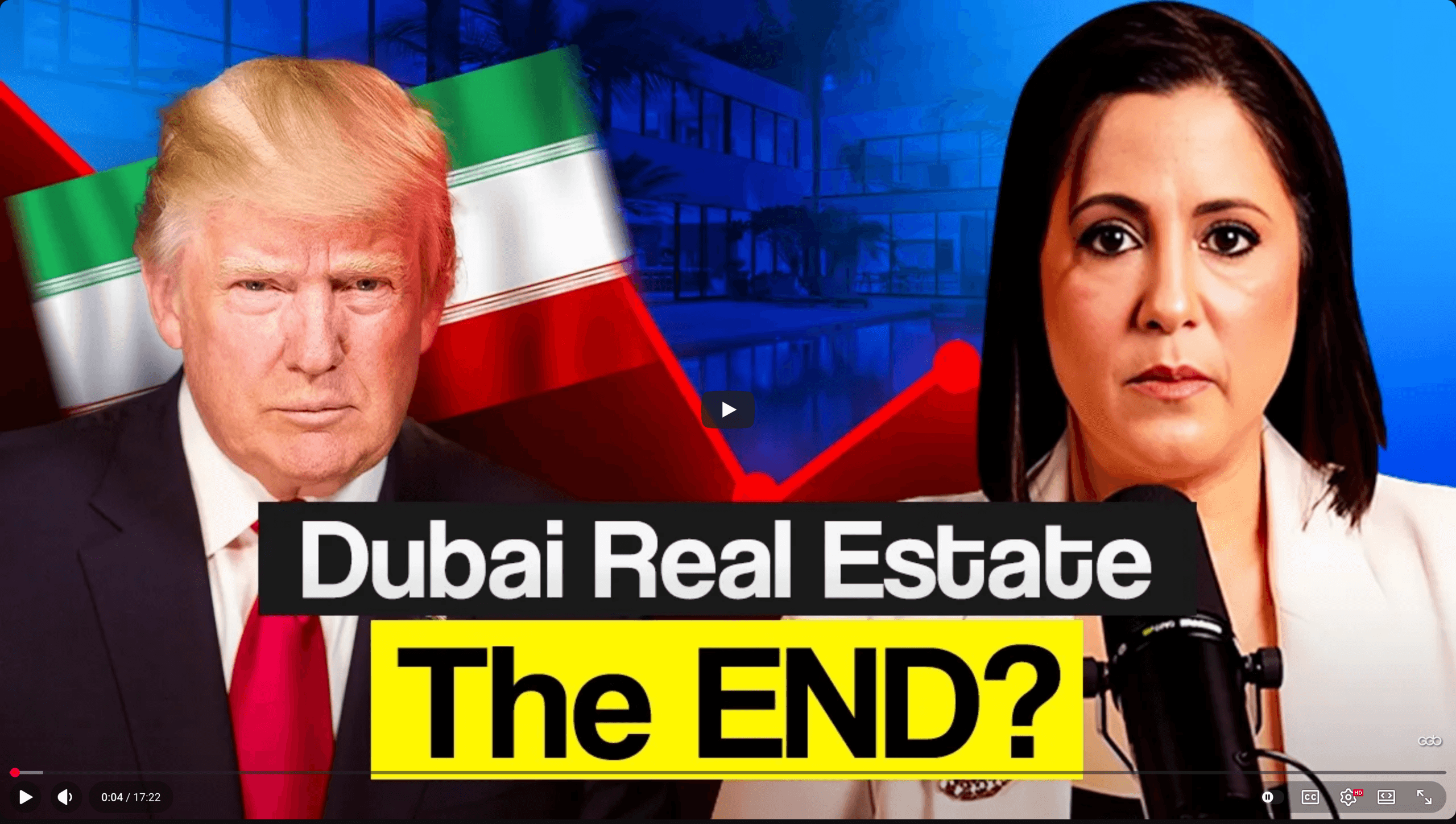 dubai-real-estate-after-iran-war.jpg