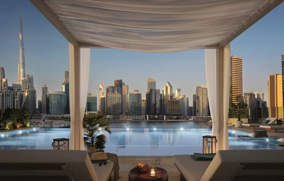 Ellington The Quayside — photo 6