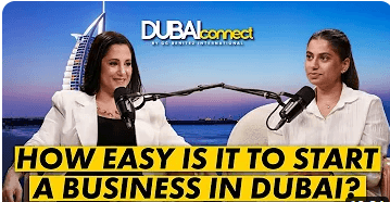 Set A Business And Bank Account