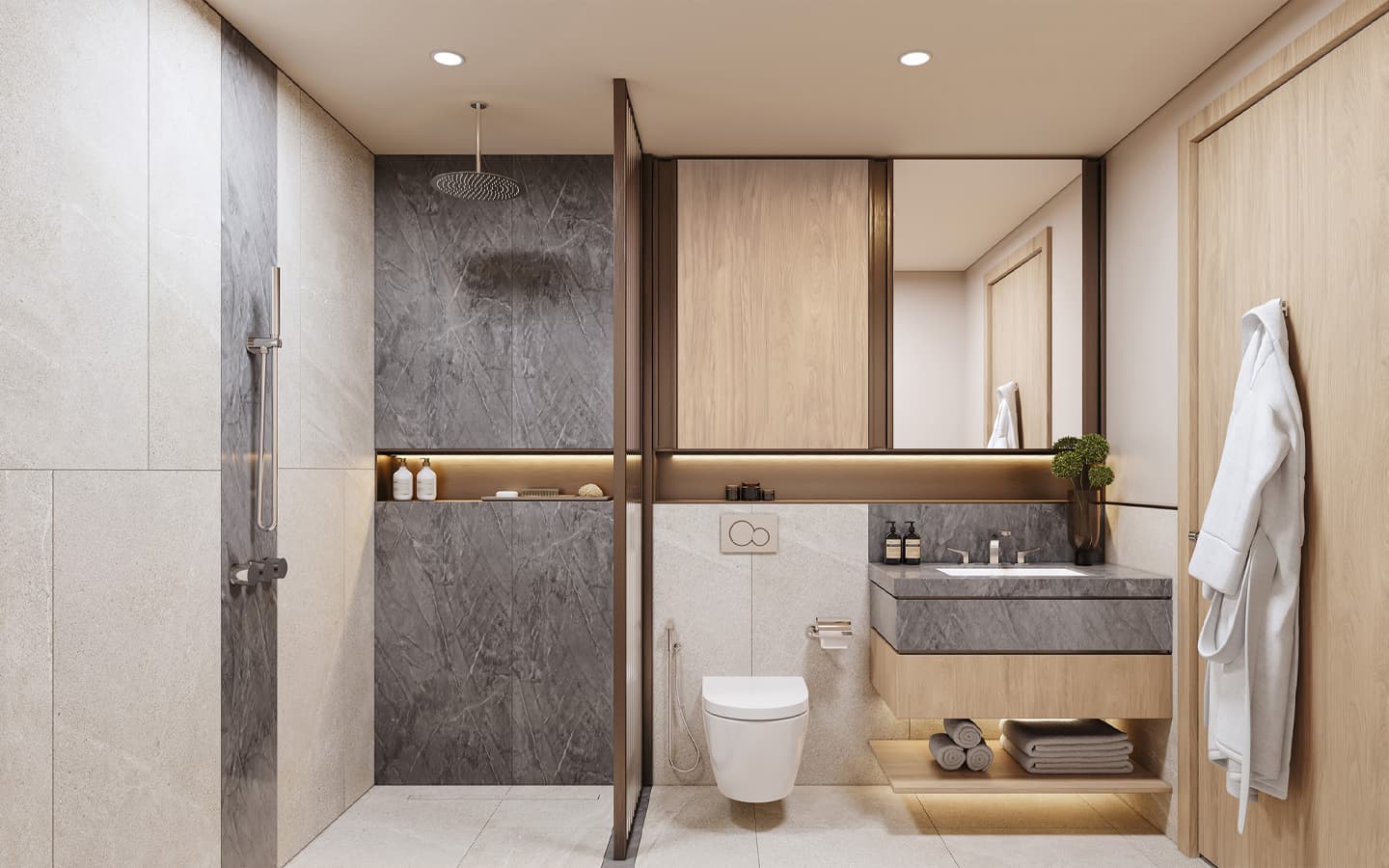 Mercer House By Ellington — photo 10