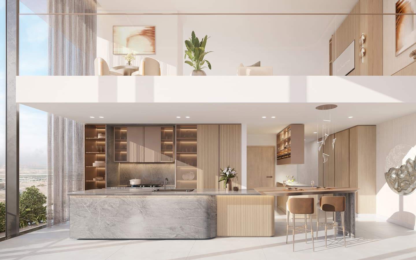 Mercer House By Ellington — photo 12