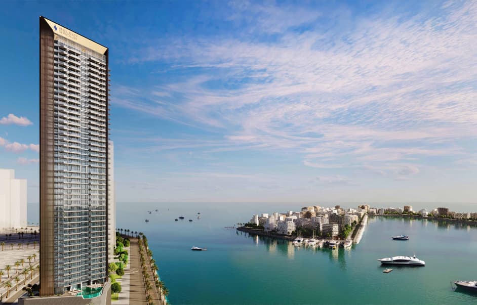 Nautica By Select Group — photo 1
