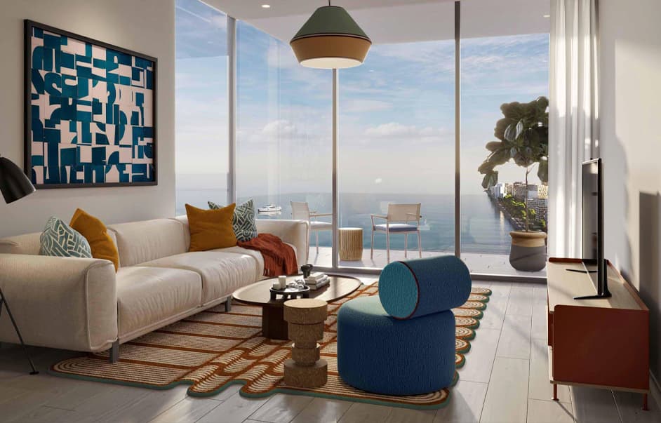 Nautica By Select Group — photo 2