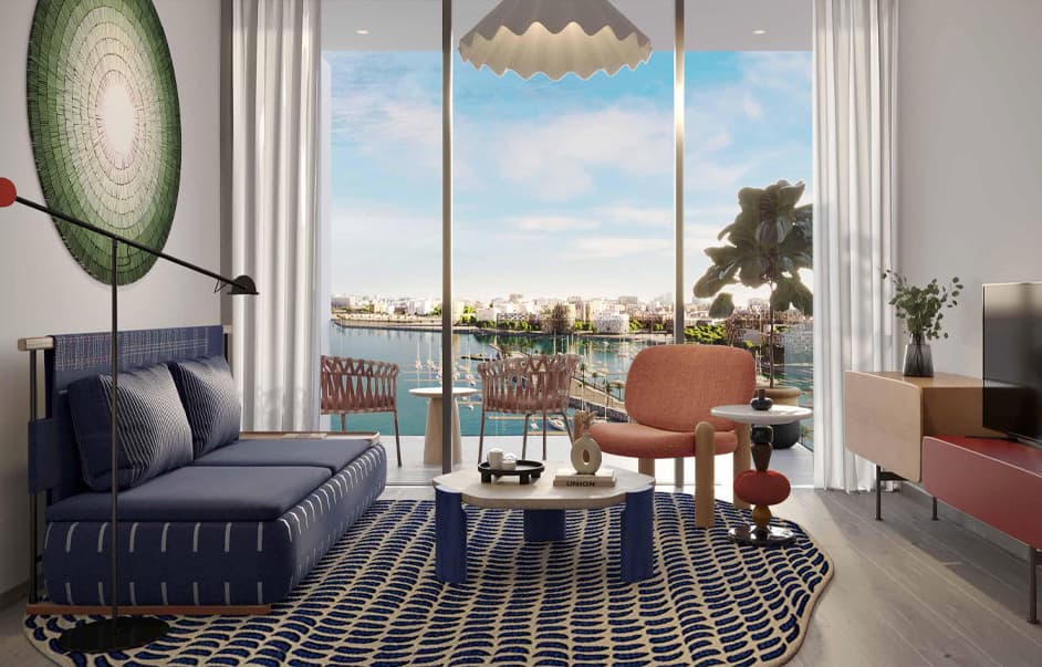 Nautica By Select Group — photo 7