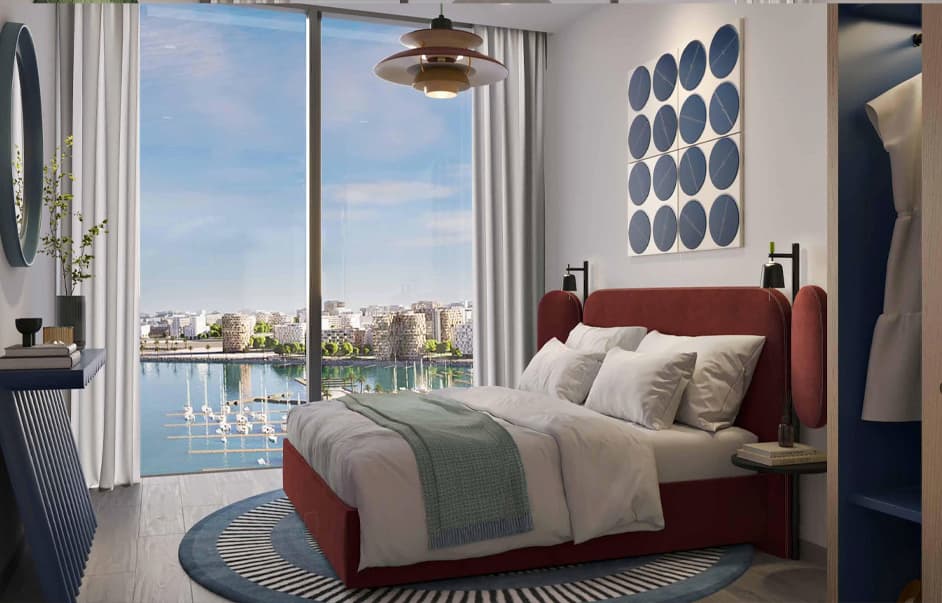 Nautica By Select Group — photo 8