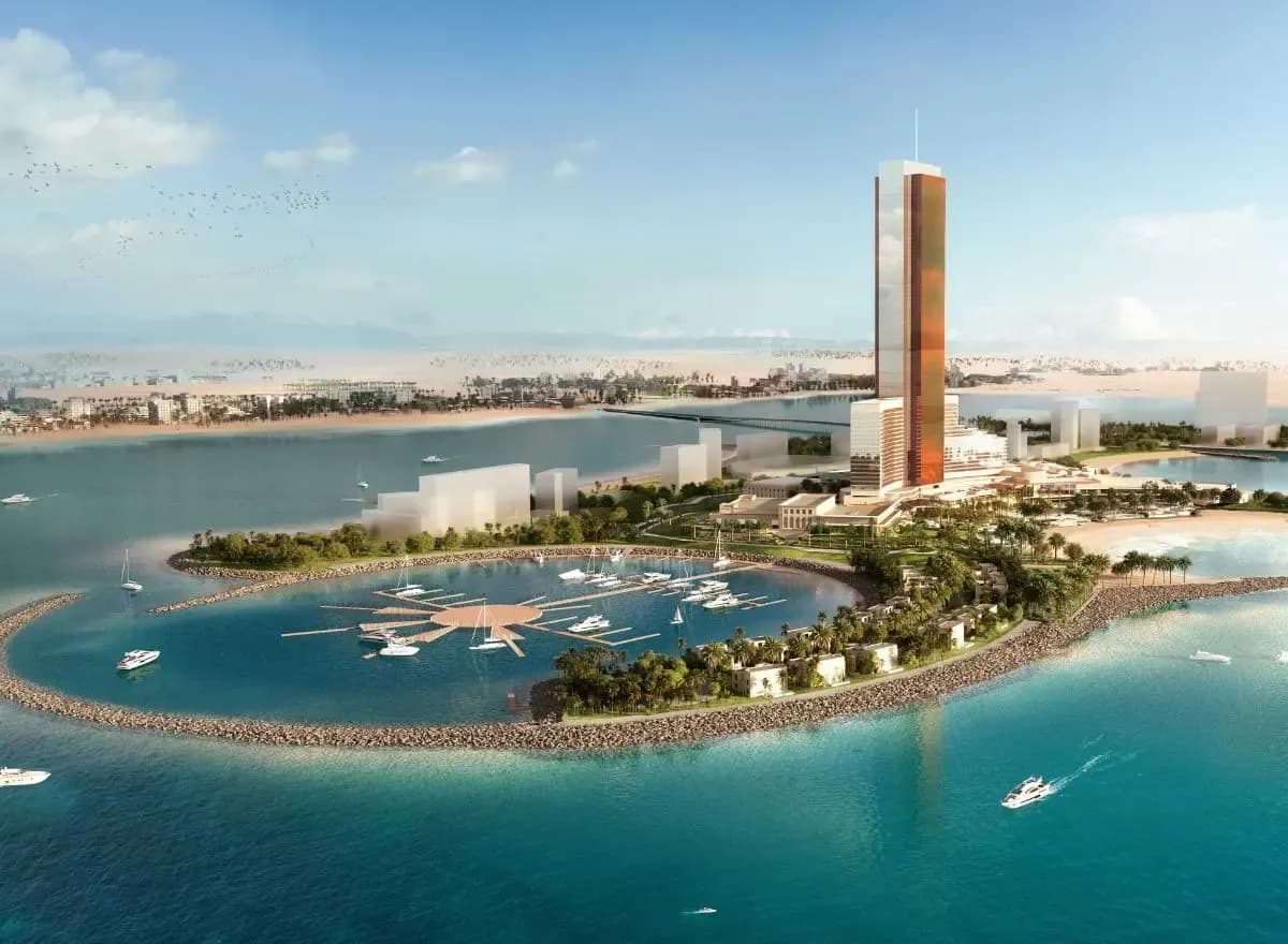 Ras Al Khaimah