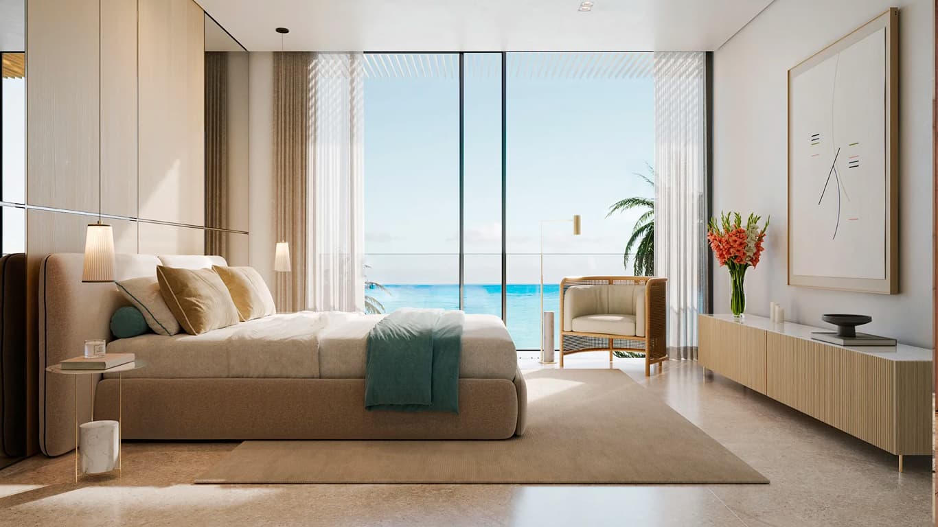 Rixos Hotel & Residences — photo 4