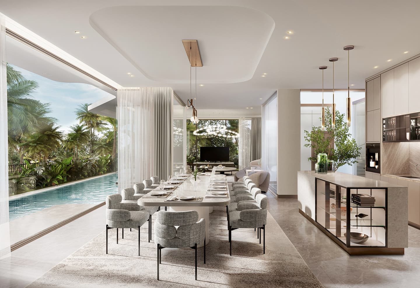 Wadi by Arista Properties — photo 10