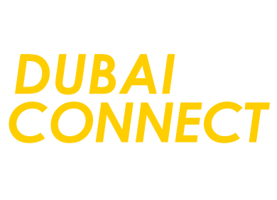 Dubai Connect