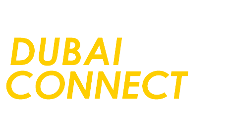Dubai Connect Podcast